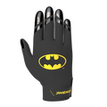 The Batman Batting Gloves - Quantum Orbit  by Phenom Elite