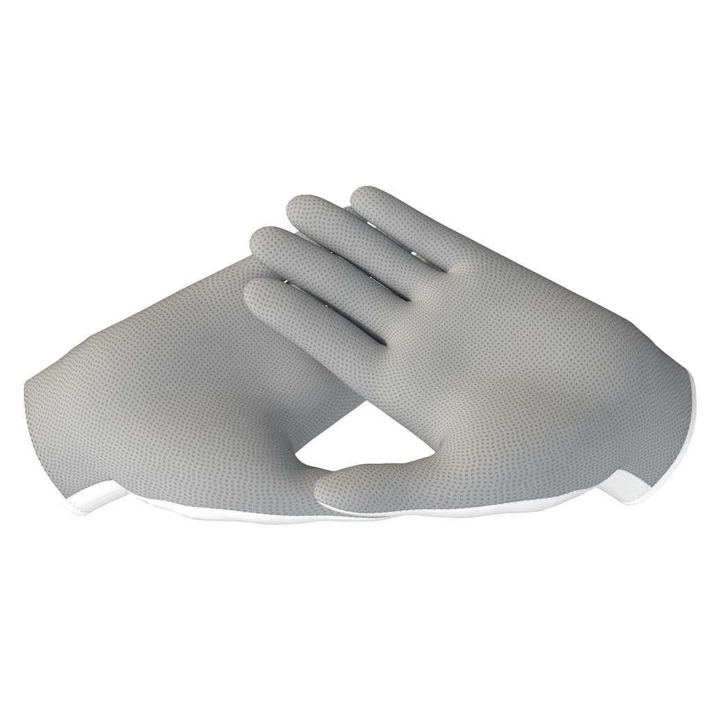 The Joker Batting Gloves - Quantum Orbit by Phenom Elite