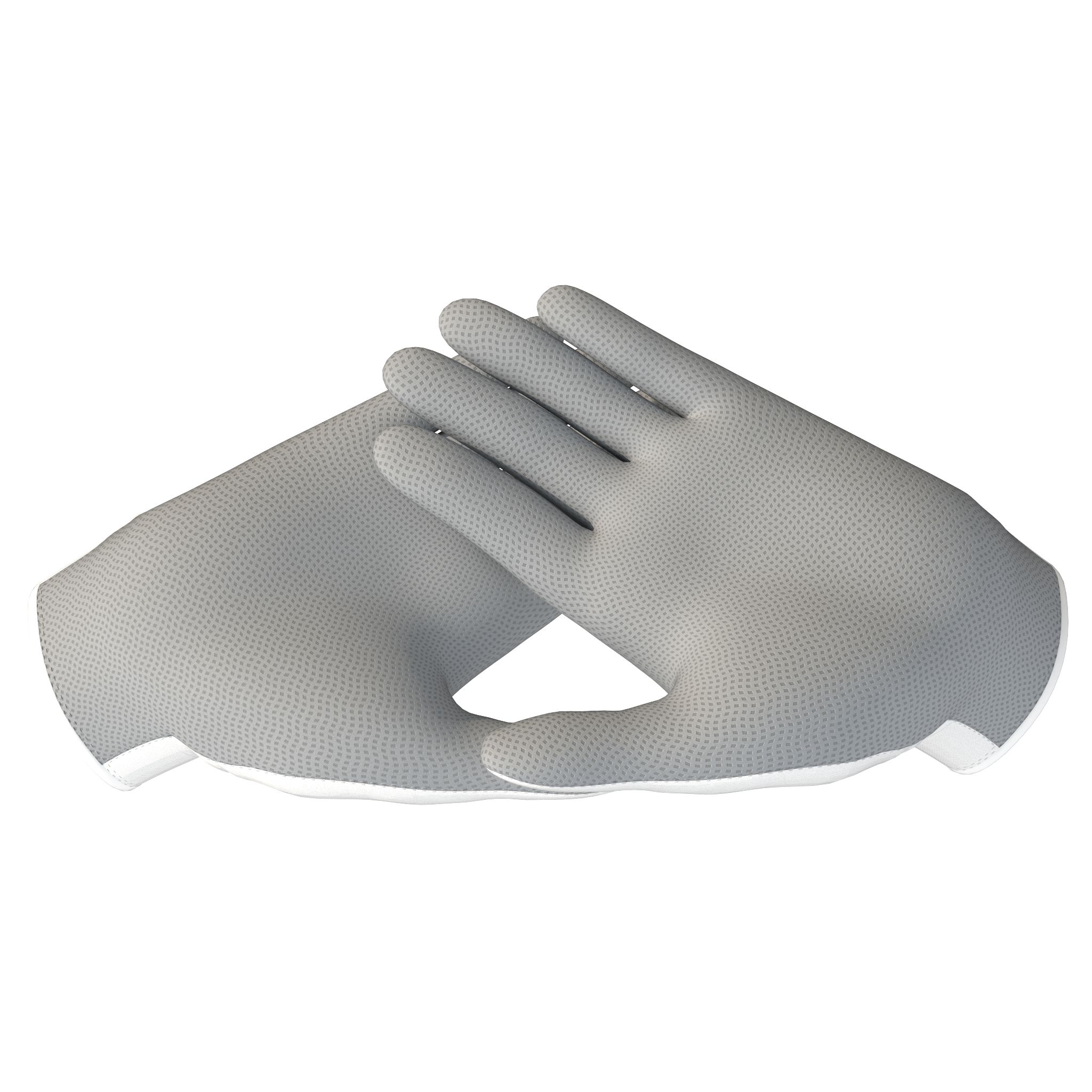 The Joker Batting Gloves - Quantum Orbit by Phenom Elite