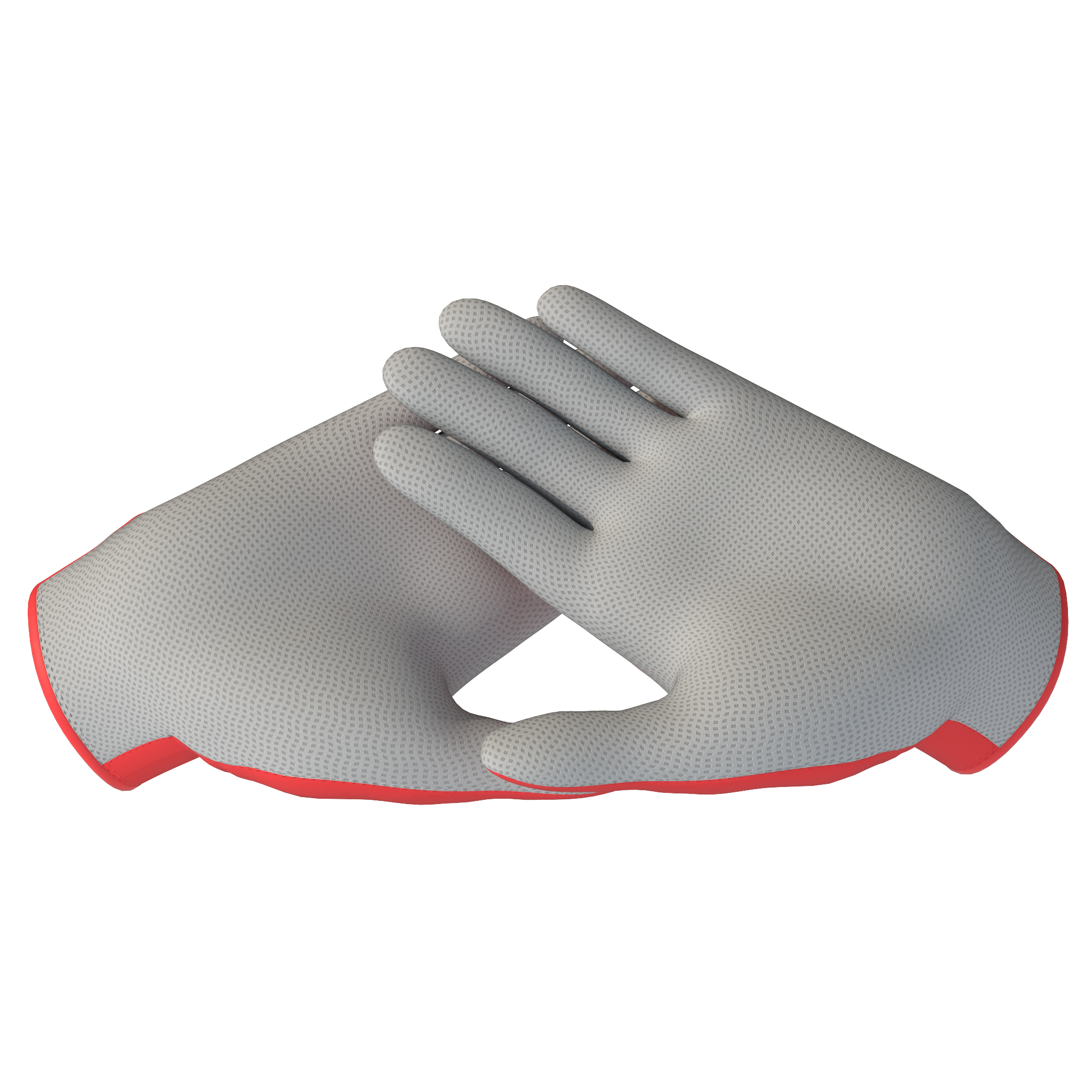 The Flash Batting Gloves - Quantum Orbit by Phenom Elite