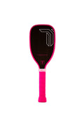 Training Paddle (Pink)