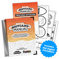 TKS Number Bootcamp® Manual