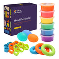 15-Piece Hand Therapy Kit