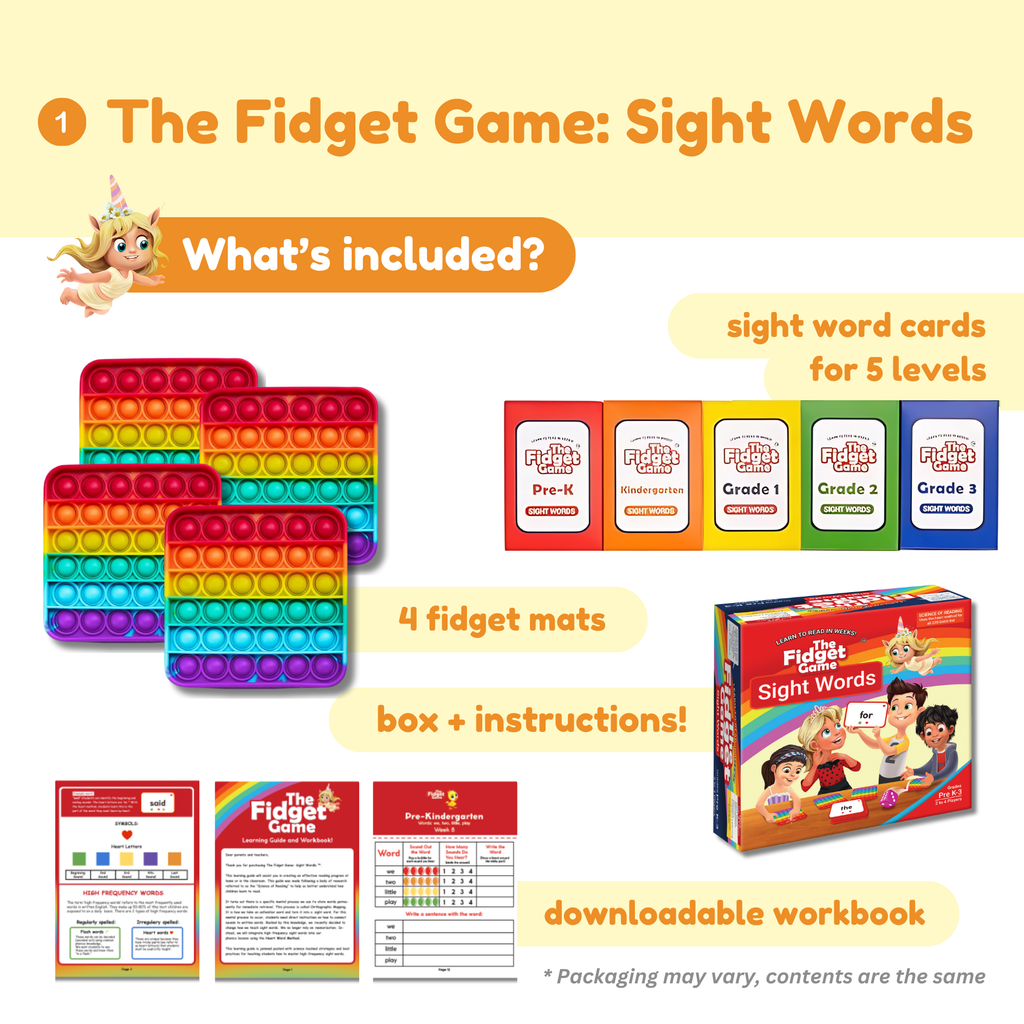 .Grade 2 Shark Tank Bundle