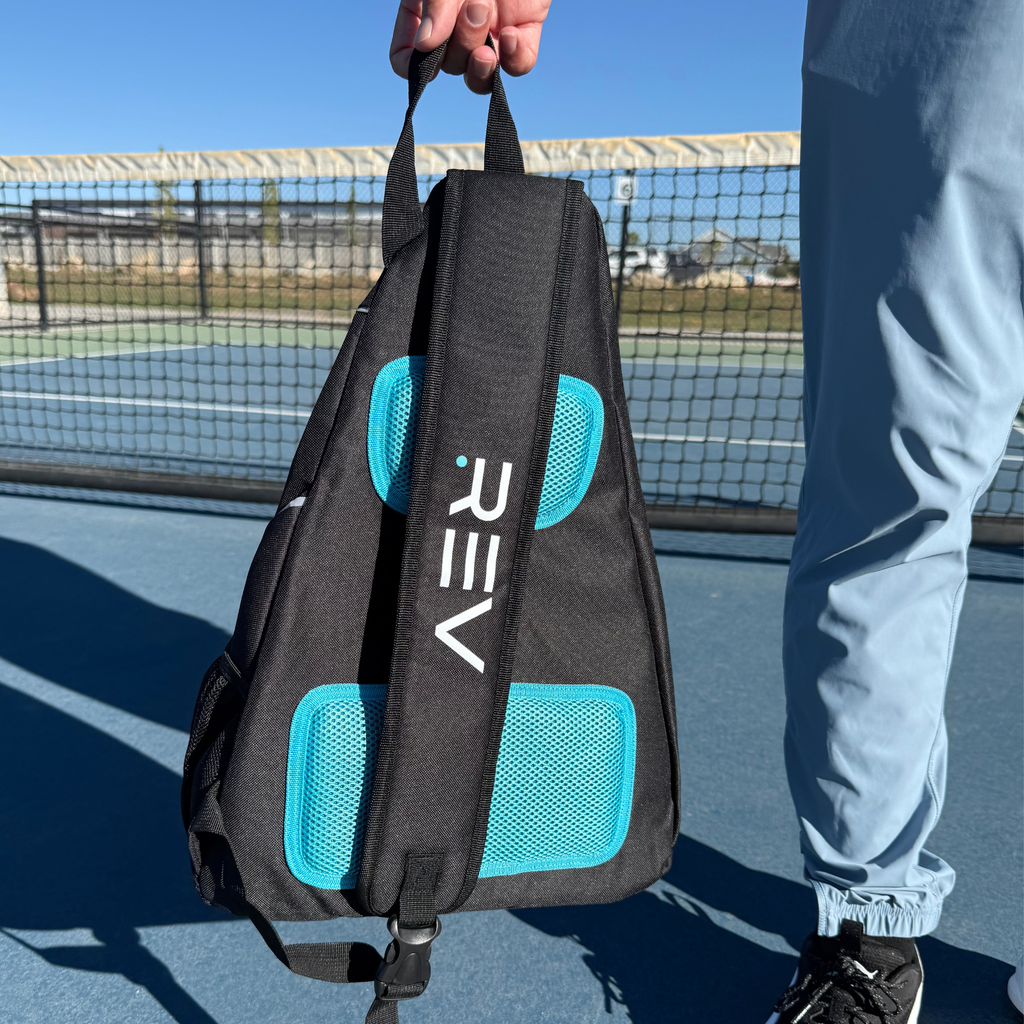 ELITE Paddle Bag