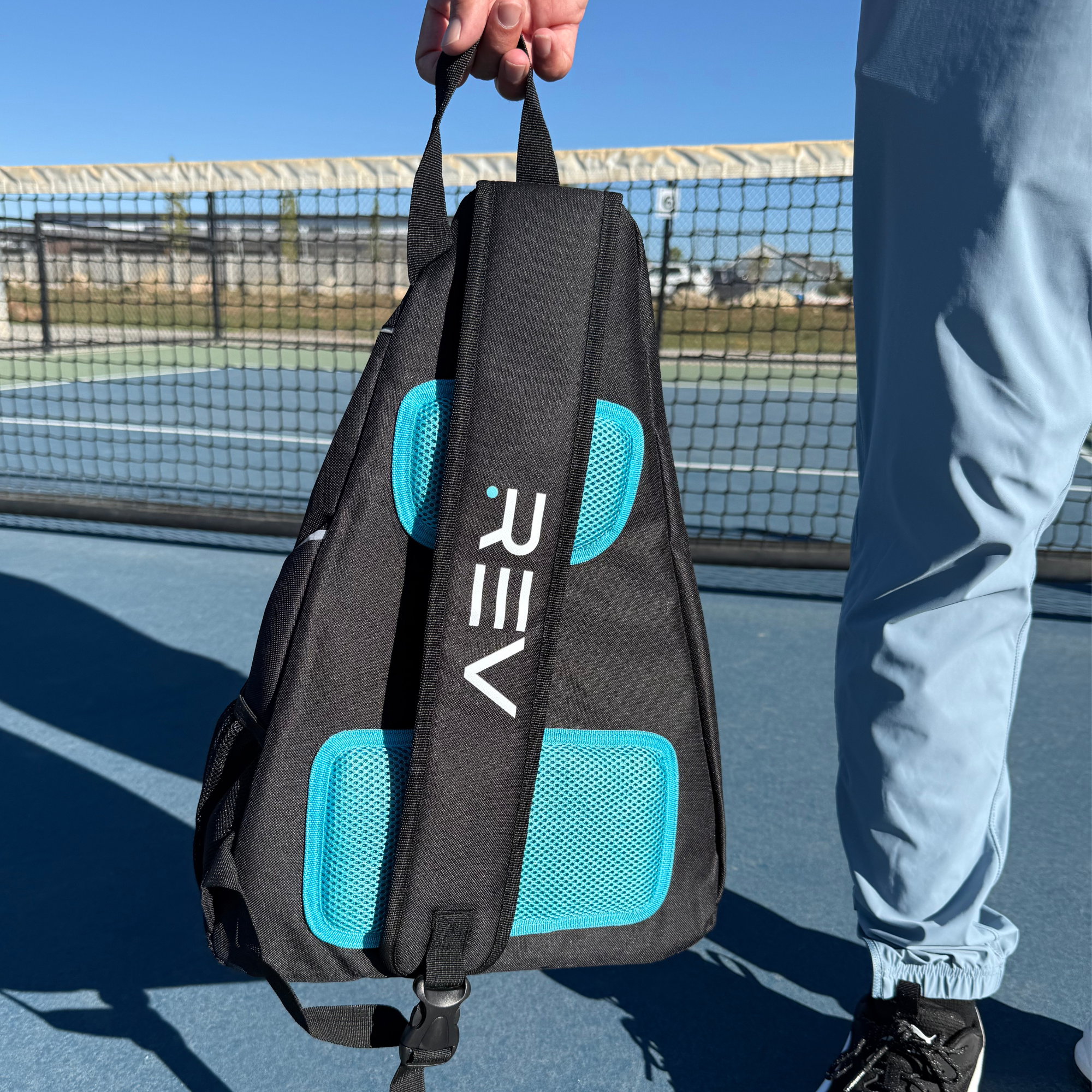ELITE Paddle Bag