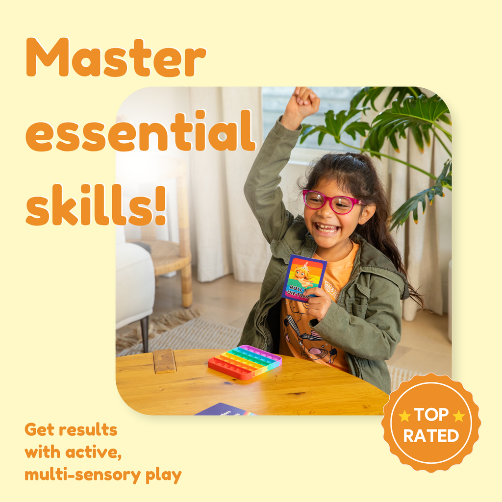 .Grade 2 Shark Tank Bundle