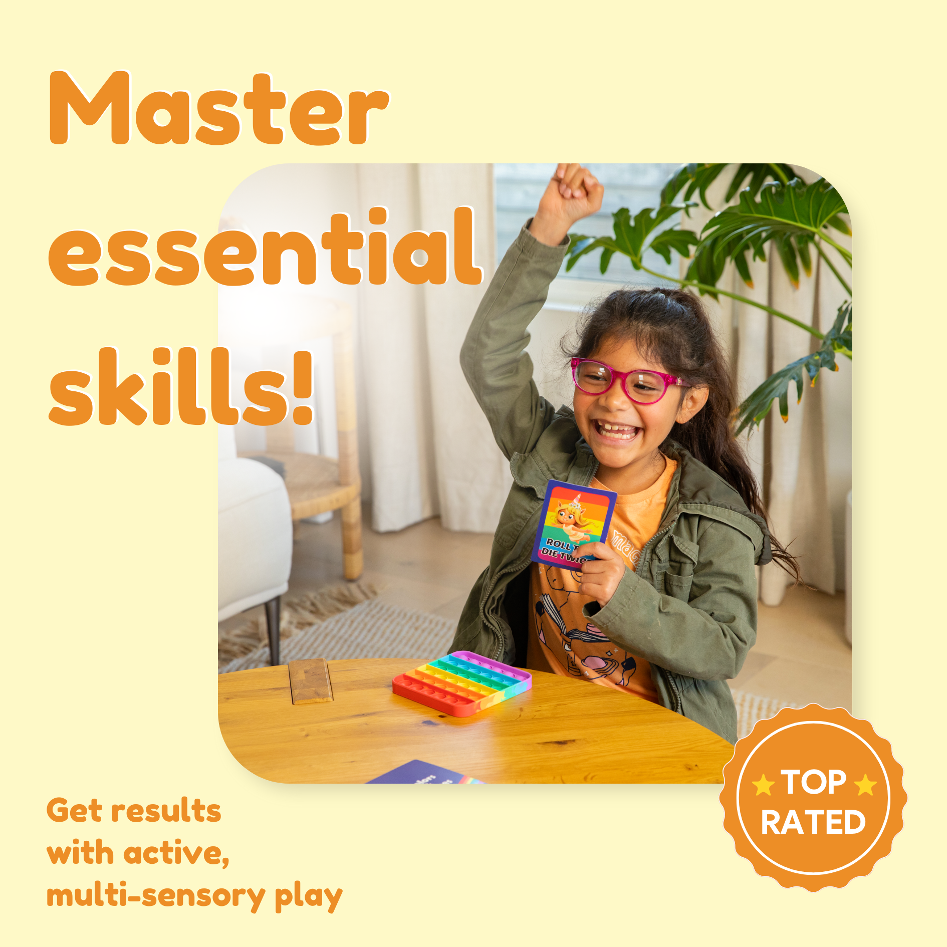 .Grade 2 Shark Tank Bundle