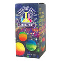 Polymer Science Lab: DIY Bouncing Ball Engineering and Chemistry Activity Kit