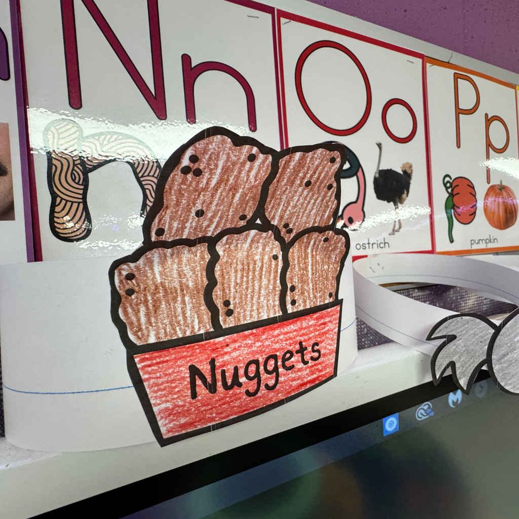 TKS ABC Bootcamp® Manual