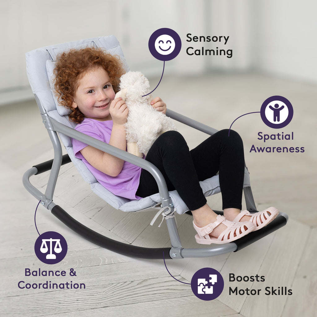 Sensory Rocker