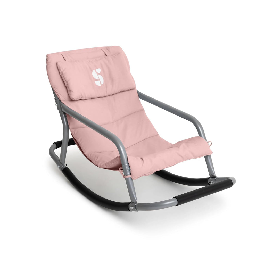 Sensory Rocker