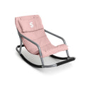 Sensory Rocker