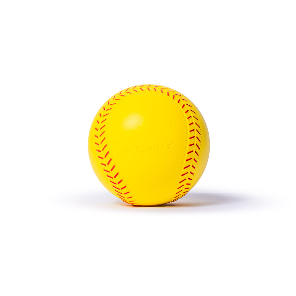 Smushballs Machine Balls