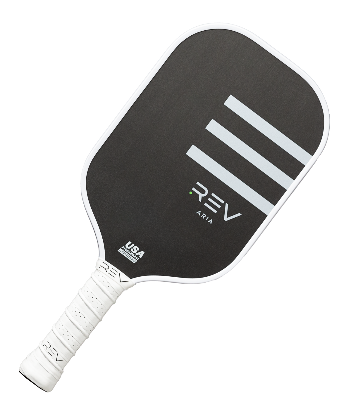 ARIA Pickleball Paddle  **8.0 oz**
