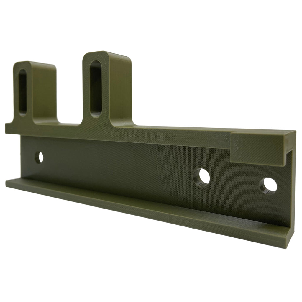 Army Green AF 1.75mm PCTG Filament Made in the USA!