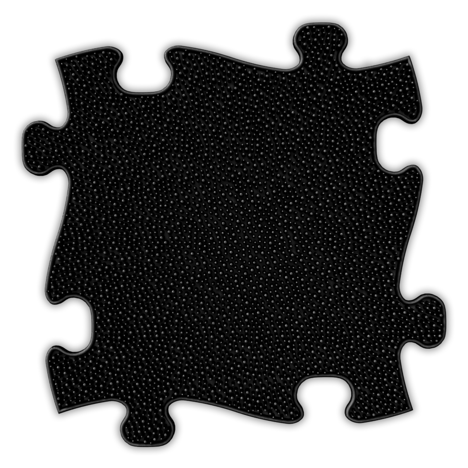 Tots Vision Puzzle Set