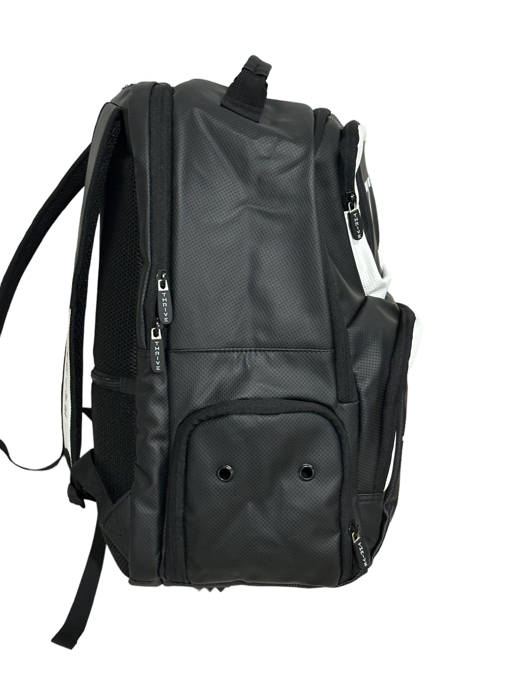 Elite Backpack w/shoe bag