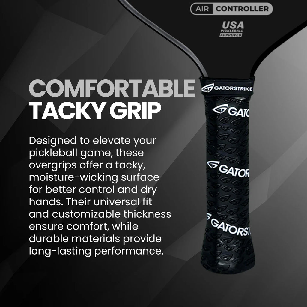 GATORSTRIKE™ Vincimus AIR CONTROLLER­