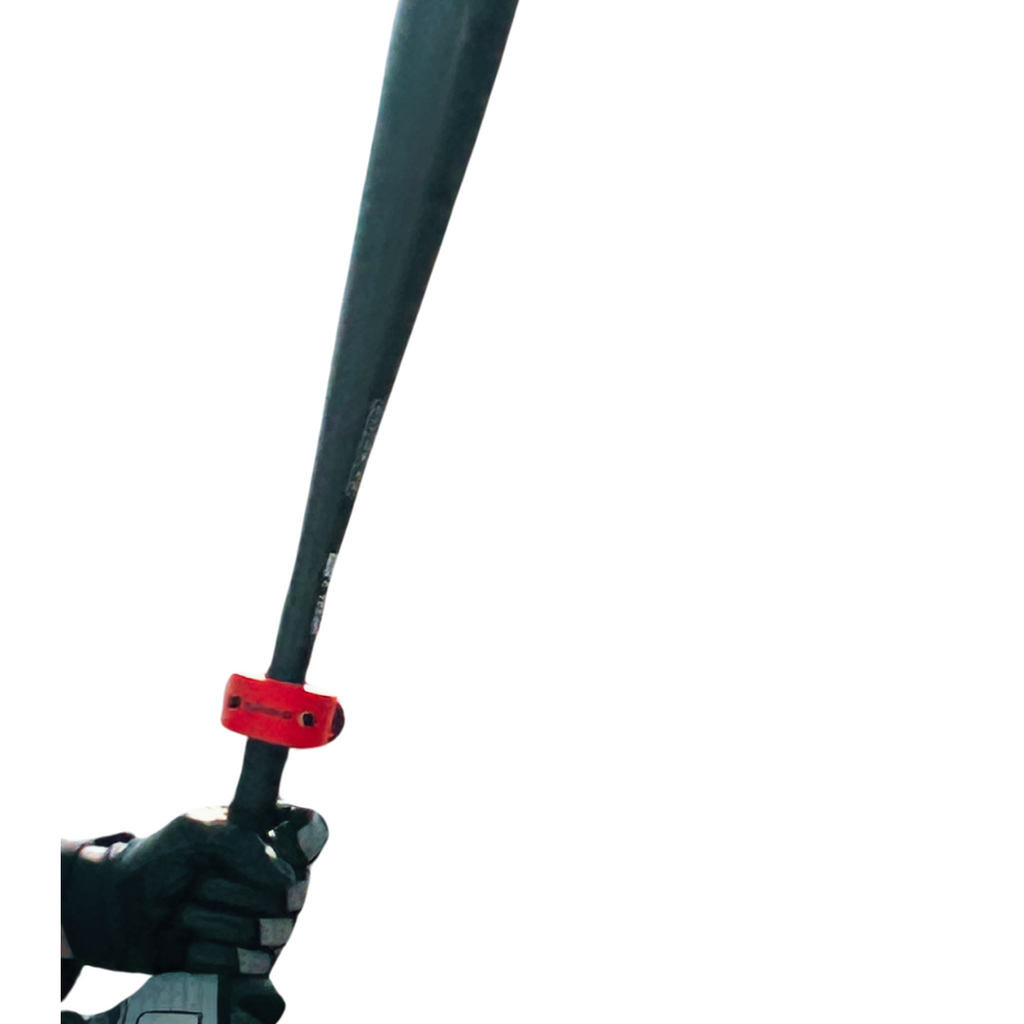 10 oz Youth Bat Weight