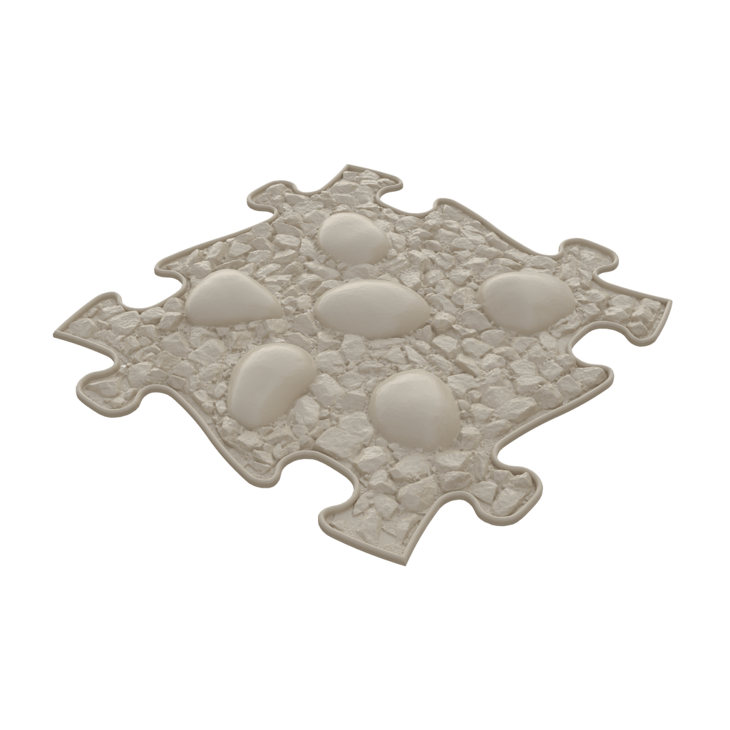 Sensory Gift Set for Kids