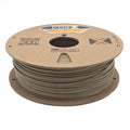 Desert Tan PLA