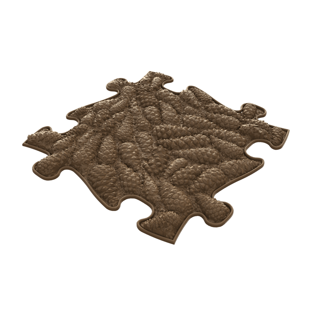 Sensory Gift Set for Kids