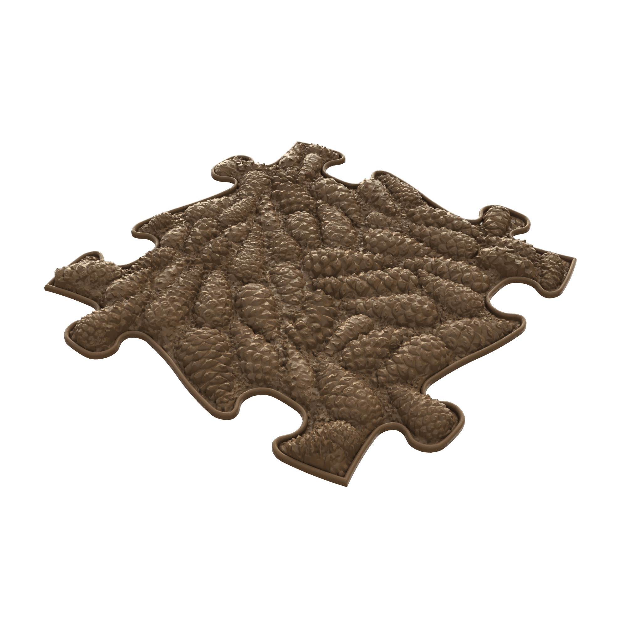 Sensory Gift Set for Kids