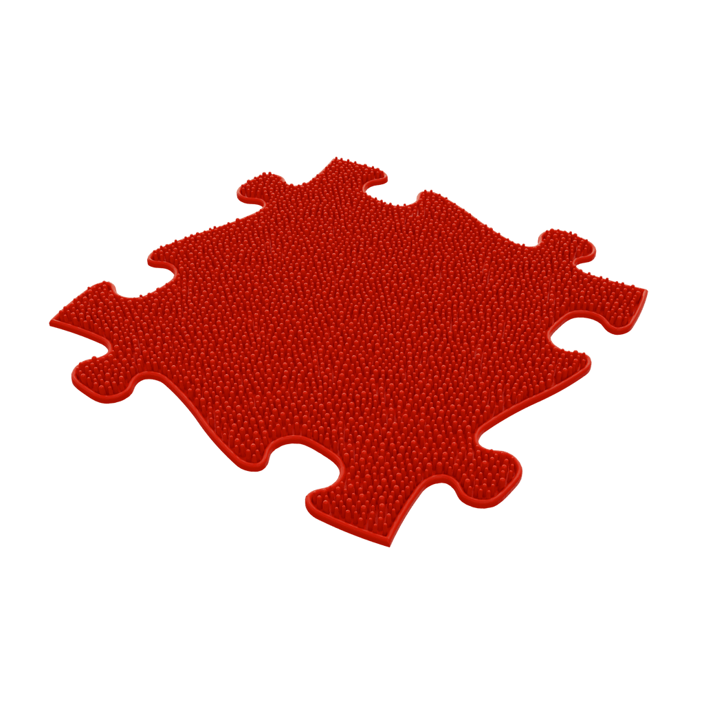 Sensory Gift Set for Kids