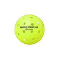 GATORSTRIKE™ Quick Strike Pickleballs