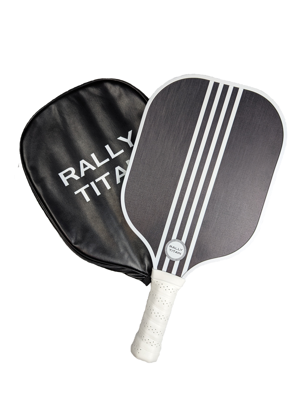 Aspro | 10MM | T300 Textured Carbon Fiber Surface