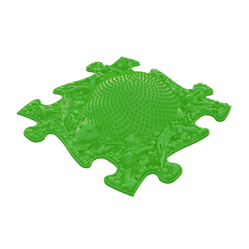 Sensory Gift Set for Kids