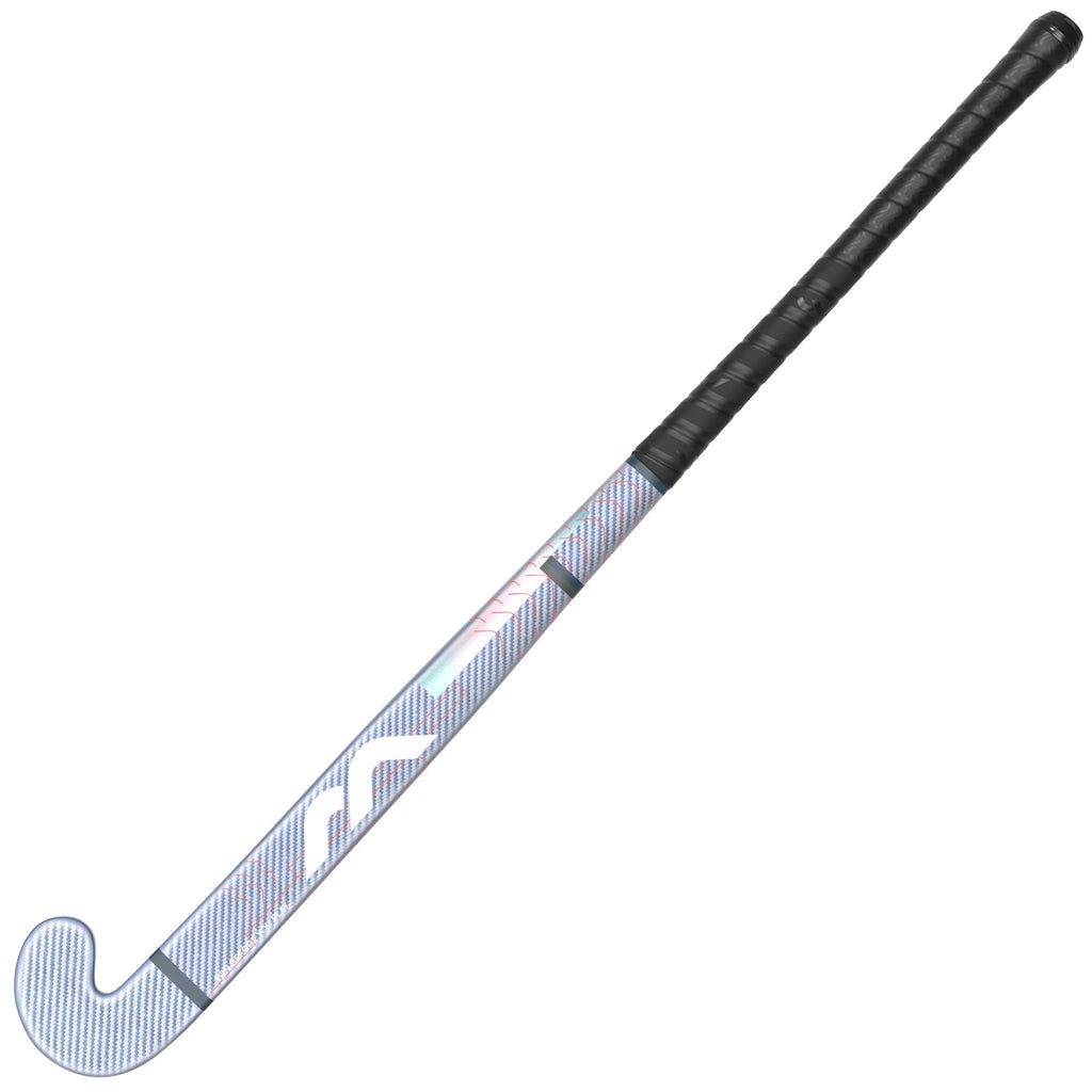 Mercian Evolution CKF35 Ultimate V2 Bend Hockey Stick - Intermediate Composite Stick