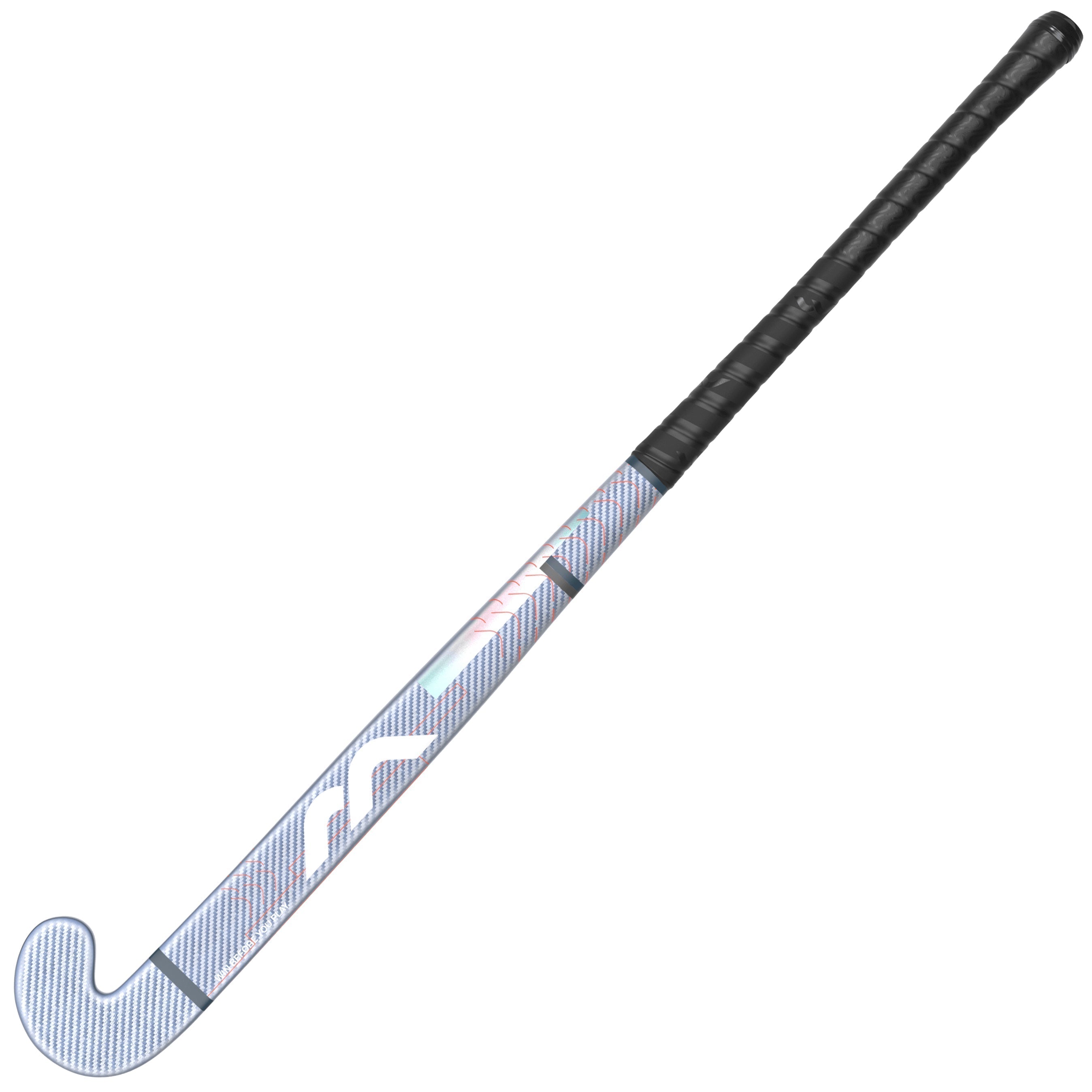 Mercian Evolution CKF35 Ultimate V2 Bend Hockey Stick - Intermediate Composite Stick