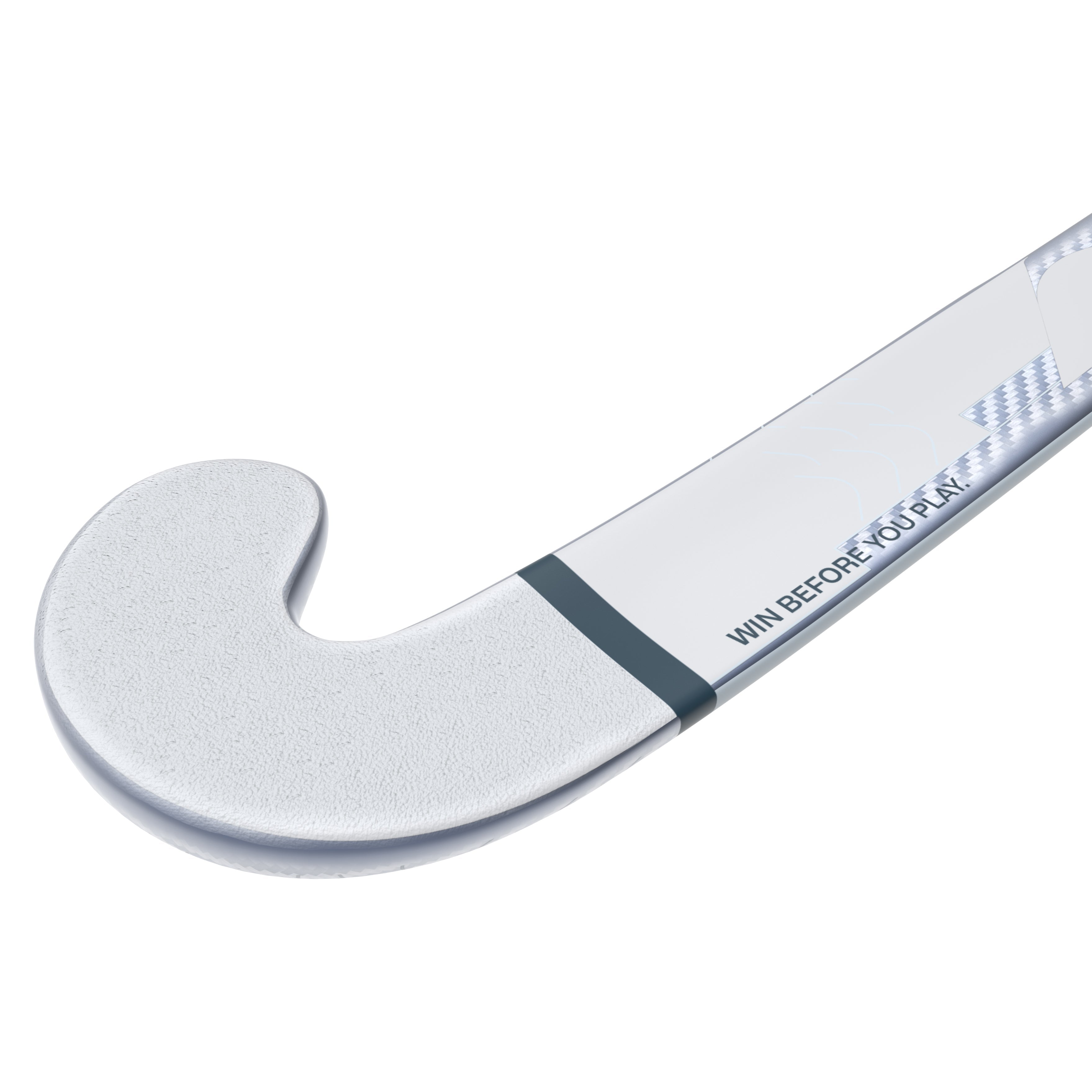 Mercian Evolution CKF55 Xtreme Bend Hockey Stick - Advanced Composite Stick