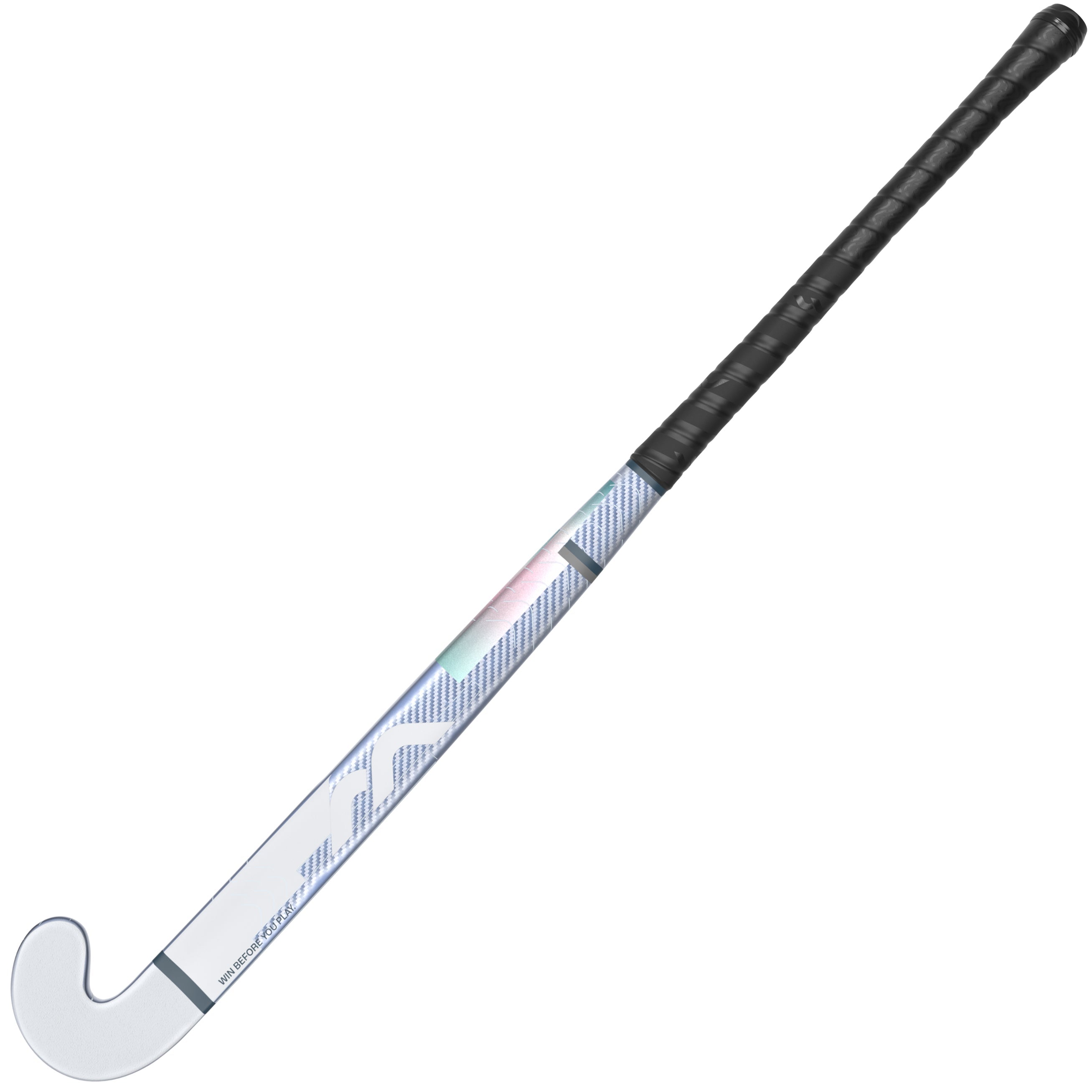 Mercian Evolution CKF55 Xtreme Bend Hockey Stick - Advanced Composite Stick