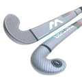 Mercian Evolution CKF75 DSH Bend Hockey Stick - Advanced Composite Stick