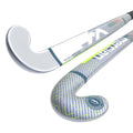 Mercian Evolution CKF85 Xtreme Bend Hockey Stick - Advanced Composite Stick