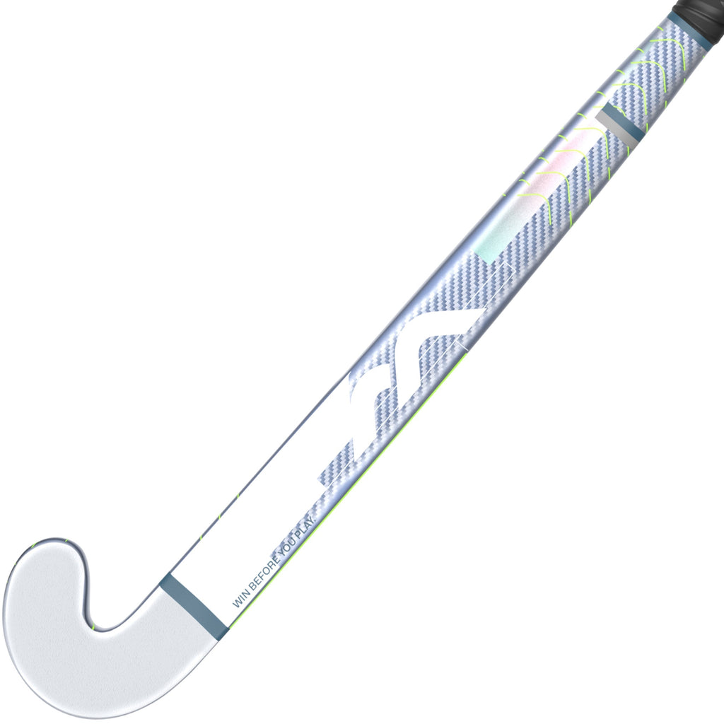 Mercian Evolution CKF85 Xtreme Bend Hockey Stick - Advanced Composite Stick