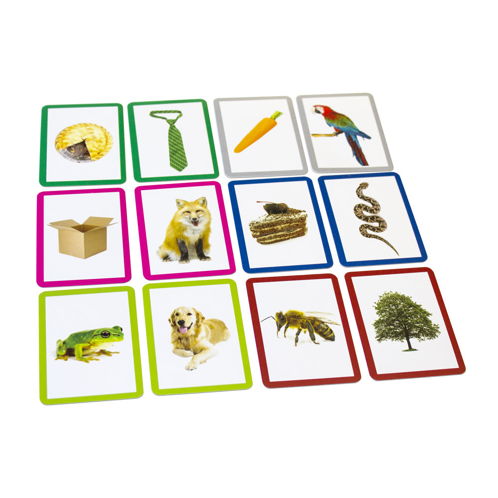 6 Phonemic Awareness Games
