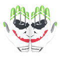 The Joker Batting Gloves - Quantum Orbit by Phenom Elite