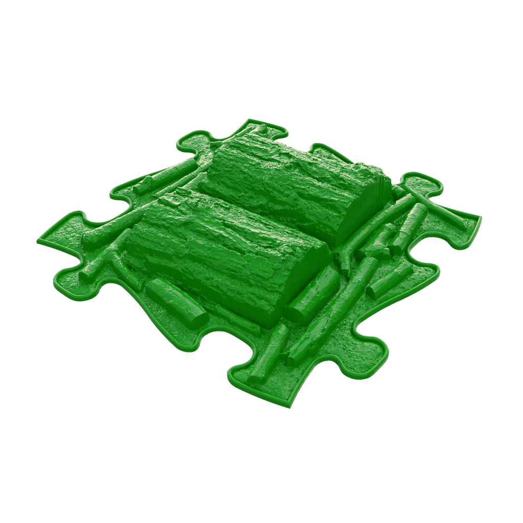 Sensory Gift Set for Kids