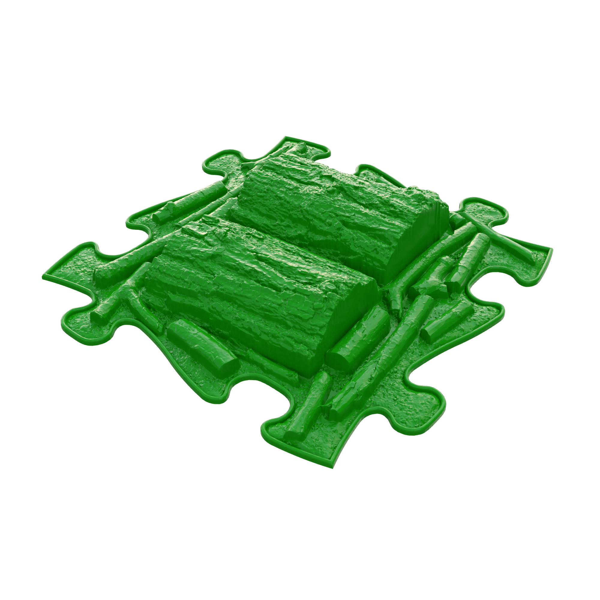 Sensory Gift Set for Kids