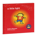 A Little Light: Connecting children with their inner light so they can shine
