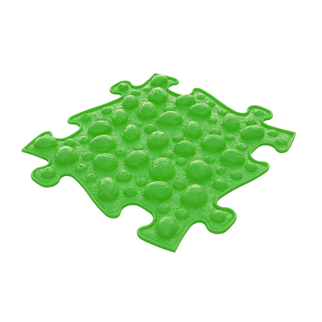 Sensory Gift Set for Kids