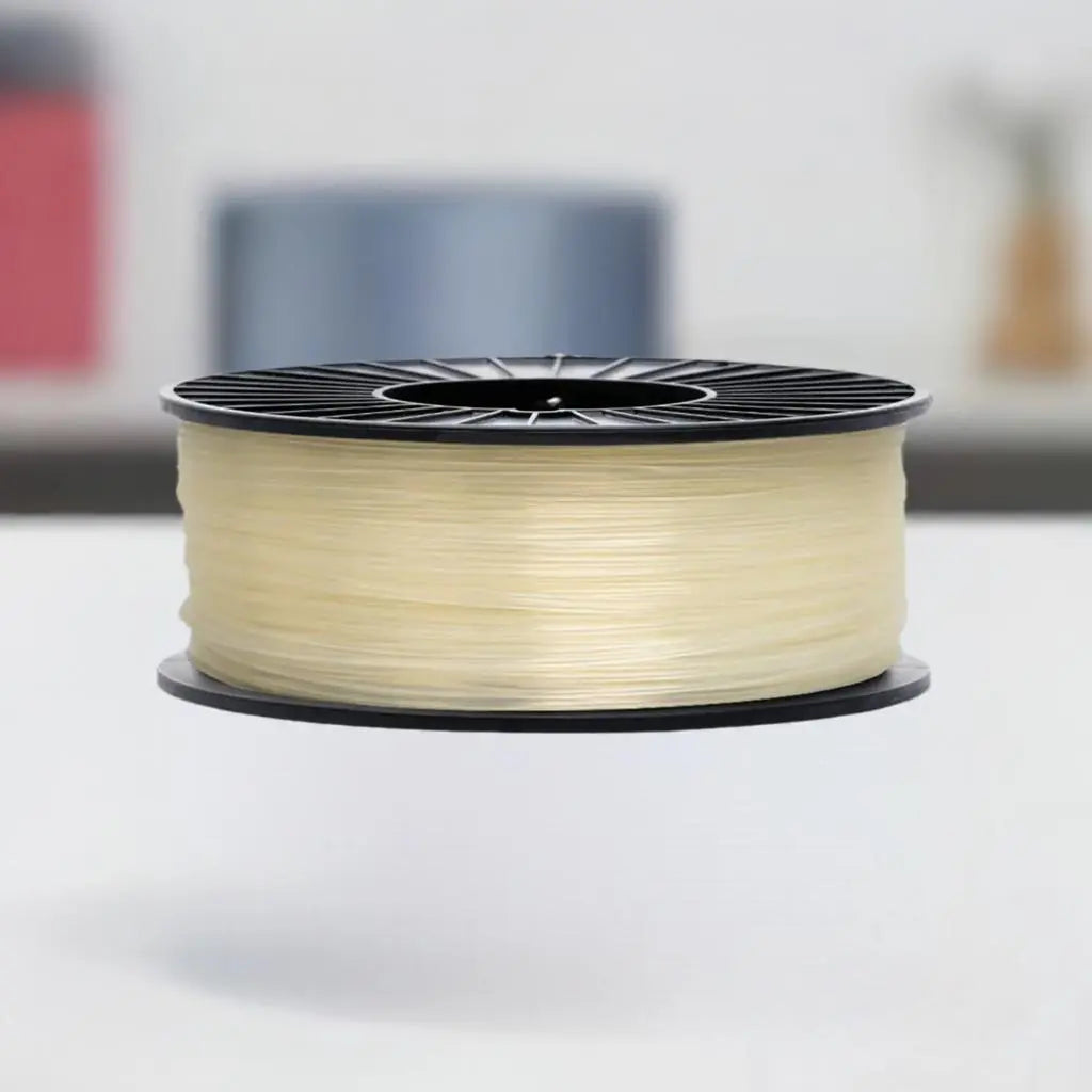 Natural CoexFlex™ 60A TPU