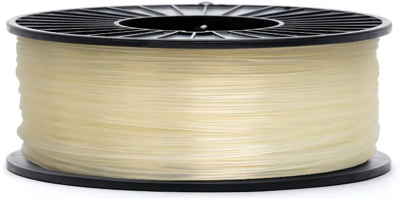 Natural CoexFlex™ 60A TPU