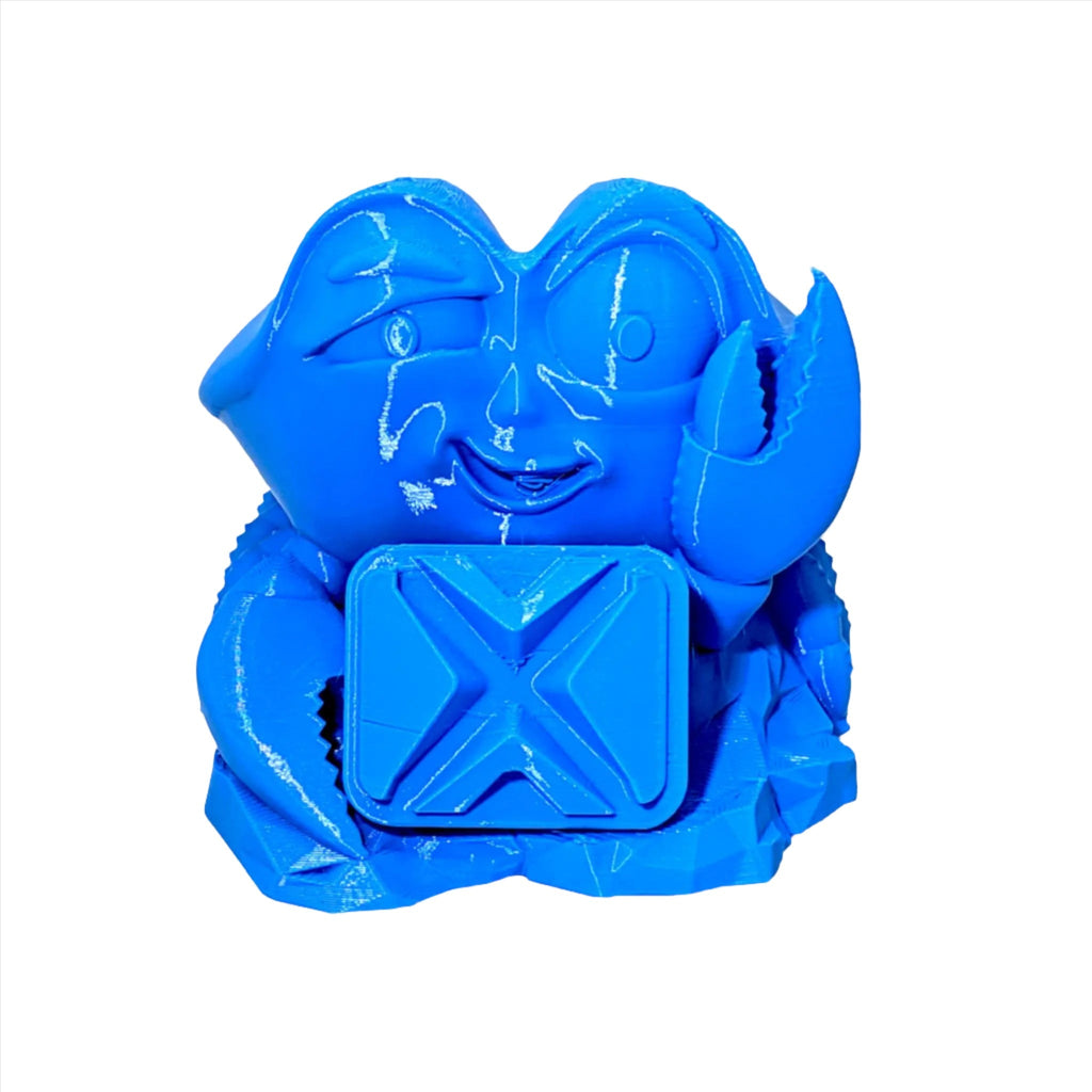 Ocean Blue PLA