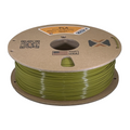 Olive Drab Green PLA