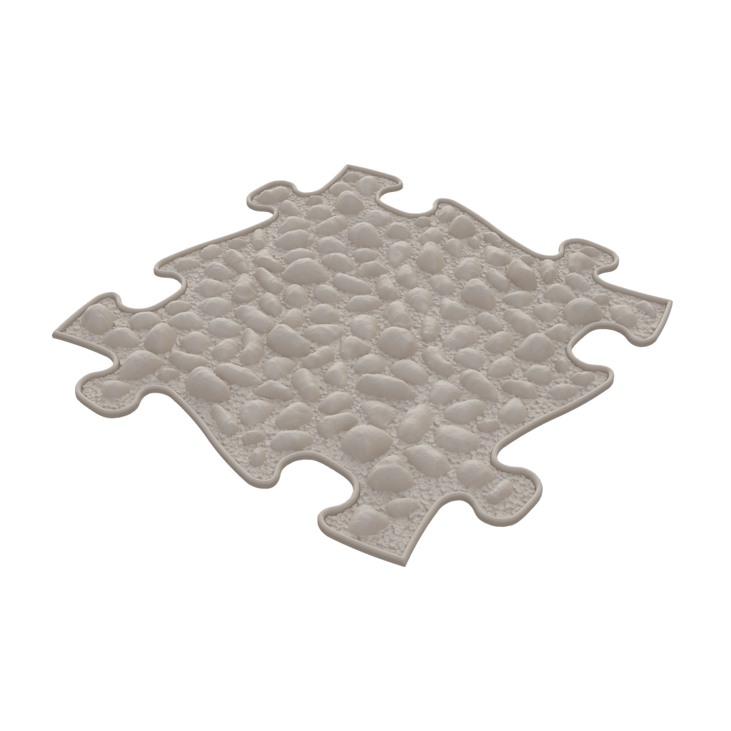 Sensory Gift Set for Kids